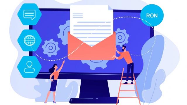 <b>Inteligenţa artificială în administraţia publică din România: oportună sau nu (Studiu Google)</b>Am publicat recent un articol în care arătam că românii sunt tare încrezători în AI, când vine vorba de utilizarea sa în poliţie sau armată. Cum e totuşi primit în administraţia publică, pentru a elimina birocraţia? Asta ne arată un studiu realizat de 