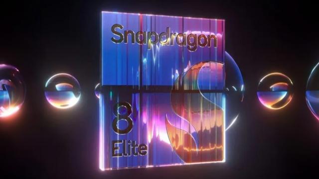 <b>Iată toate telefoanele cu procesor Snapdragon 8 Elite de care ştim până acum</b>Qualcomm a prezentat procesorul Snapdragon 8 Elite cu câteva zile în urmă şi deja ştiam o bună parte dintre telefoanele care vor sosi cu acest CPU. Azi facem o recapitulare şi încercam să şi ordonam cumva noile telefoane
