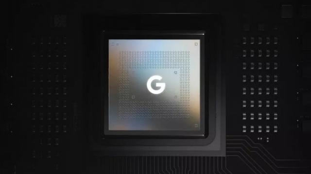 <b>Ce ne rezervă Google Tensor G5? Procesorul ce urmează a fi integrat pe Pixel 10 are specificațiile dezvăluite</b>Google a lansat spre finalul acestei veri seria de telefoane Pixel 9. Astfel, pare că în aceeași perioadă, în 2025, urmează să sosească și Pixel 10, lineup ce va cuprinde atât o variantă de bază, cât și modele Pro și Pro XL. În comun aceste telefoane