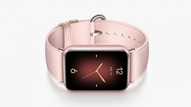 <b>Xiaomi prezintă noua brățară fitness Smart Band 9 Pro cu ecran AMOLED mare, multe opțiuni pentru curea</b>Evenimentul Xiaomi de pe 29 octombrie ne-a adus o mulțime de produse noi, de la seria de flagship-uri Xiaomi 15, la tabletele Pad 7 și până la noul ceas Watch S4, ba chiar și un hypercar electric. Acum descoperim un alt produs proaspăt 