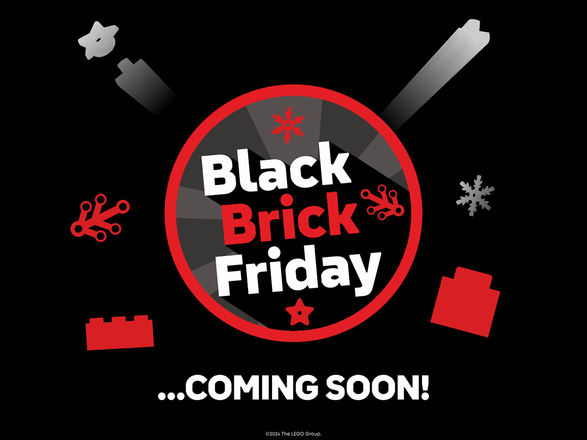 Black Friday 2024, Live Blogging Mobilissimo; Reduceri și cataloage eMAG, PC Garage, Fashion Days, evoMAG.ro, Flanco... - imaginea 27