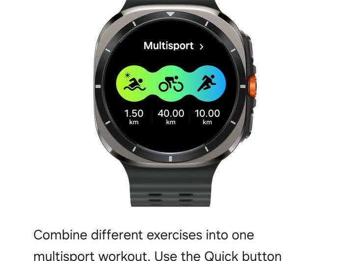 Samsung Galaxy Watch Ultra - Wearable: Wearable (5).jpg
