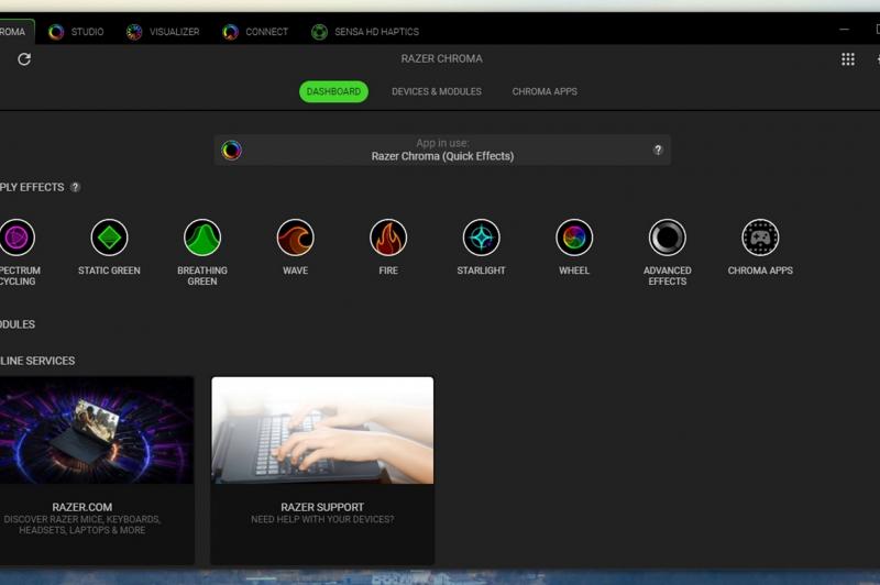 Razer Barracuda X Chroma - Capturi app desktop: Razer-Barracuda-X-Chroma-Aplicatie-PC_002.jpg