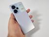Redmi Note 13 Pro+ 5G - Design de flagship autentic, certificat IP68, solid construit, ergonomic