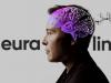 Neuralink a implantat primul cip în creierul unui om! Elon Musk se arată mulțumit, pacientul se recuperează