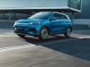 Cel mai mare rival Tesla face un pas spre extinderea producției în Europa; BYD semnează un pre-contract pentru achiziția unui teren uriaș în Ungaria