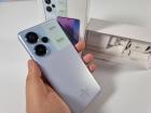 Câte update-uri software majore oferă Xiaomi pentru telefoanele din seria Redmi Note 13 și cum se compară cu rivalii
