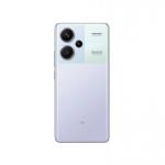 Redmi Note 13 Pro 5G