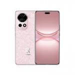 Huawei nova 12 Pro