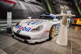 Porsche-Experience-Center-Muzeu_016.jpg