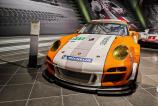 Porsche-Experience-Center-Muzeu_018.jpg