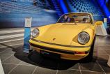 Porsche-Experience-Center-Muzeu_002.jpg