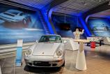 Porsche-Experience-Center-Muzeu_004.jpg