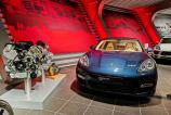 Porsche-Experience-Center-Muzeu_009.jpg