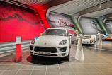 Porsche-Experience-Center-Muzeu_011.jpg