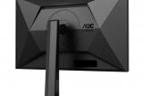 AOC_27G4X_PV_BTL-large.jpeg