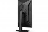 AOC_24G4X_PV_BKR-P-large.jpeg