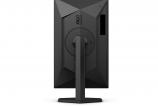 AOC_24G4X_PV_B-P-large.jpeg