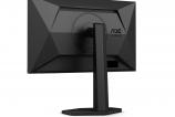 AOC_24G4X_PV_BKL-large.jpeg