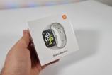 Redmi-Watch-4-Unboxing_001.jpg