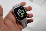 Redmi-Watch-4-Unboxing_008.jpg