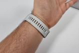 Redmi-Watch-4-Unboxing_011.jpg