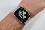 Redmi-Watch-4-Unboxing_012.jpg