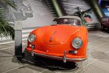 Honor-Magic-V2-Porsche_022.jpg