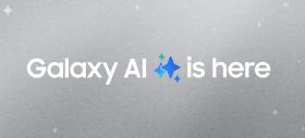 Până la urmă Samsung Galaxy AI ar putea fi cu taxă după 2025