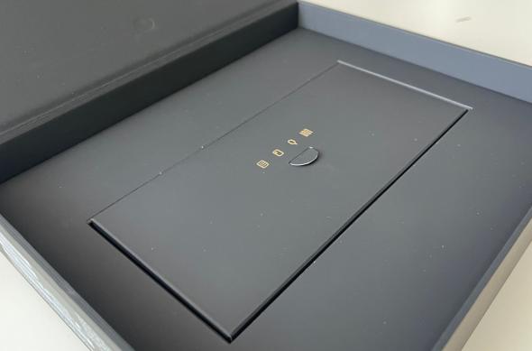 Honor Magic V2 - Unboxing: Honor-Magic-V2-Unboxing_005.jpg