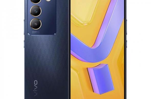 vivo Y100 5G - Randări oficiale: 2.jpg