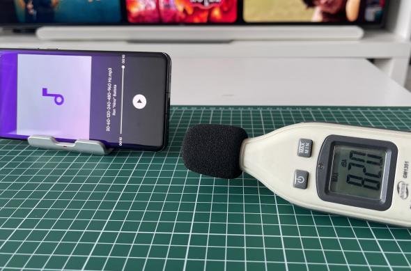 OnePlus 12 - Test audio: Test audio (3).jpg