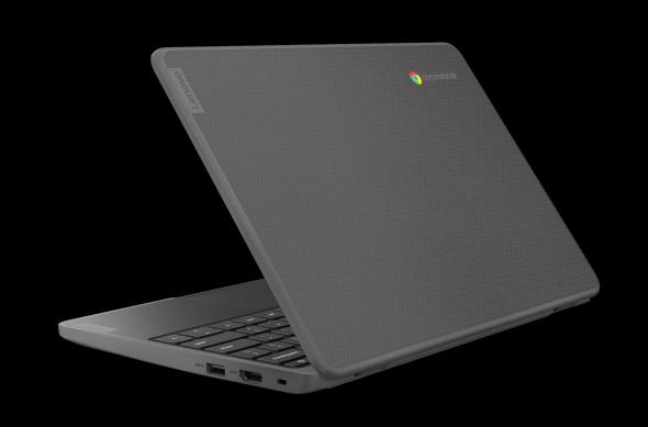 Lenovo 100e Chromebook Gen 4: 08_Lenovo_100e_Hero_Rear_Facing_Left1.jpeg