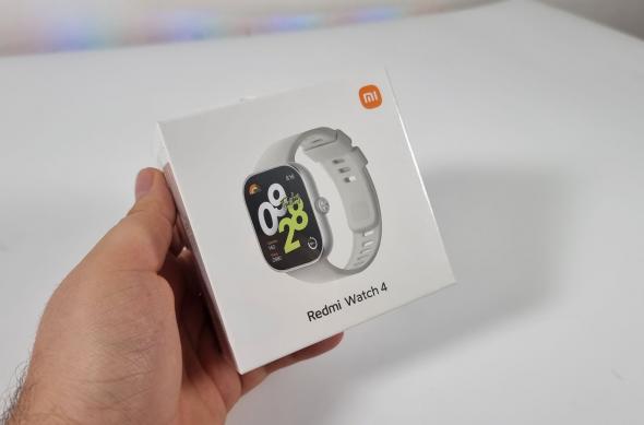 Redmi Watch 4 - Unboxing: Redmi-Watch-4-Unboxing_001.jpg