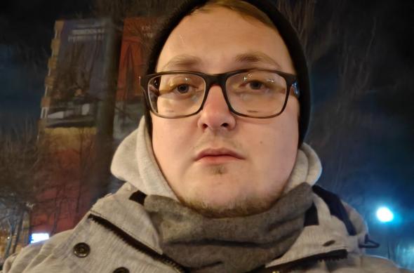 Honor Magic V2 - Mostre Foto (selfie): Honor-Magic-V2-Selfie_006.jpg