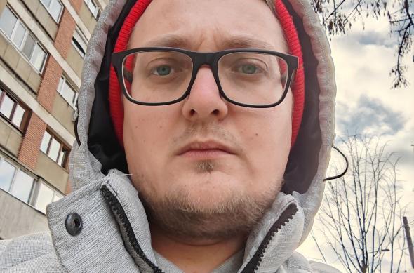 Honor Magic V2 - Mostre Foto (selfie): Honor-Magic-V2-Selfie_008.jpg