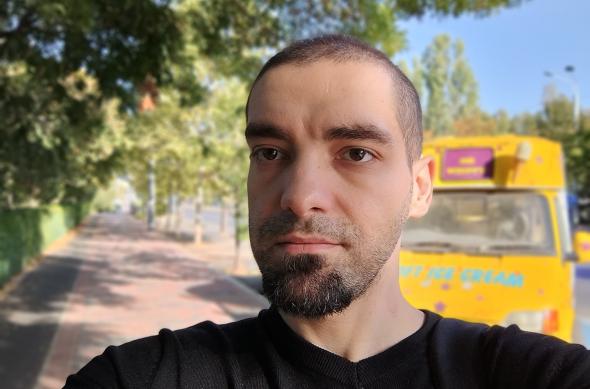 Motorola Moto G84 - Mostre Foto (selfie): IMG_20231004_160947114_HDR_PORTRAIT.jpg