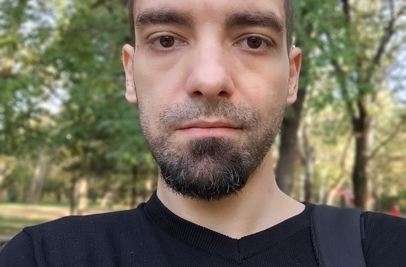 Motorola Moto G84 - Mostre Foto (selfie): IMG_20231004_162513324_HDR_PORTRAIT.jpg