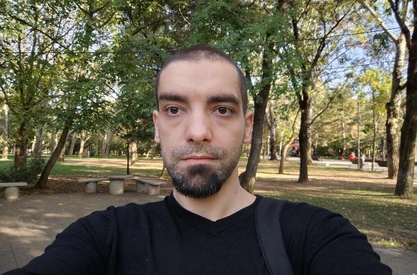 Motorola Moto G84 - Mostre Foto (selfie): IMG_20231004_162506827_HDR.jpg