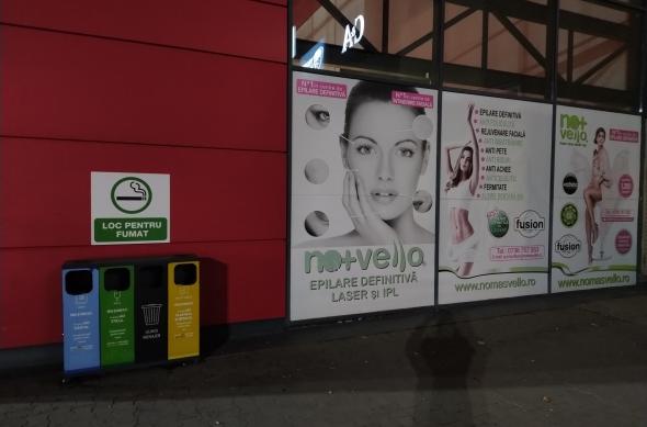 Motorola Moto G84 - Mostre Foto (seara): IMG_20231010_220714517.jpg