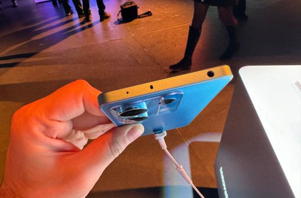 Redmi Note 13 5G - Foto hands-on: Redmi-Note-13-5G_007.jpg