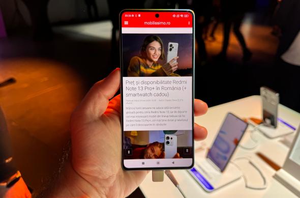Redmi Note 13 5G - Foto hands-on: Redmi-Note-13-5G_010.jpg