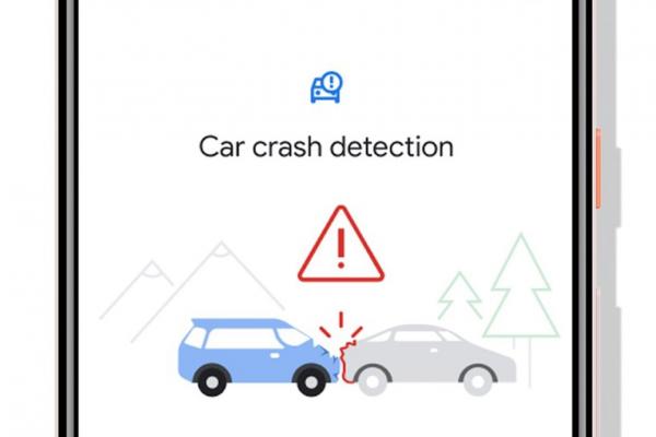 Samsung Galaxy S24 Ultra şi Z Fold5 ar putea detecta accidentele auto după model iPhone