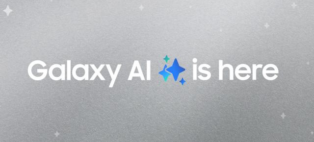 Până la urmă Samsung Galaxy AI ar putea fi cu taxă după 2025