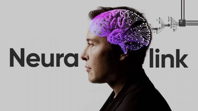 <b>Neuralink a implantat primul cip în creierul unui om! Elon Musk se arată mulțumit, pacientul se recuperează</b>Despre Neuralink am mai scris din când în când pe site, fiind o companie importantă atât în lumea medicală, cât și în cea tech. Co-fondator al acestui startup este nimeni altul decât Elon Musk, iar miliardarul sud-african a declarat că dorește să creeze