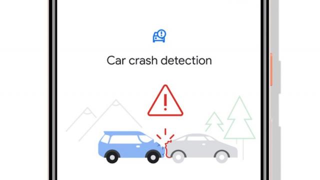<b>Samsung Galaxy S24 Ultra şi Z Fold5 ar putea detecta accidentele auto după model iPhone</b>Una dintre cele mai controversate funcţii de pe iPhone-urile de la 14 încoace este cea de detecţie a accidentelor auto. Nu de alta, dar până să primească un update serios vedeau că accident inclusiv o partidă de schi sau datul 