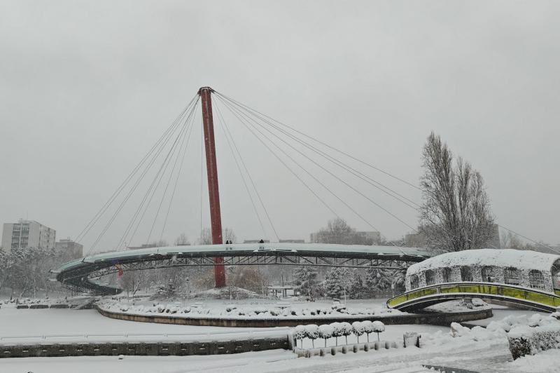 OnePlus 12 - Mostre zi: OnePlus-12-Mostre-Zi_033.jpg