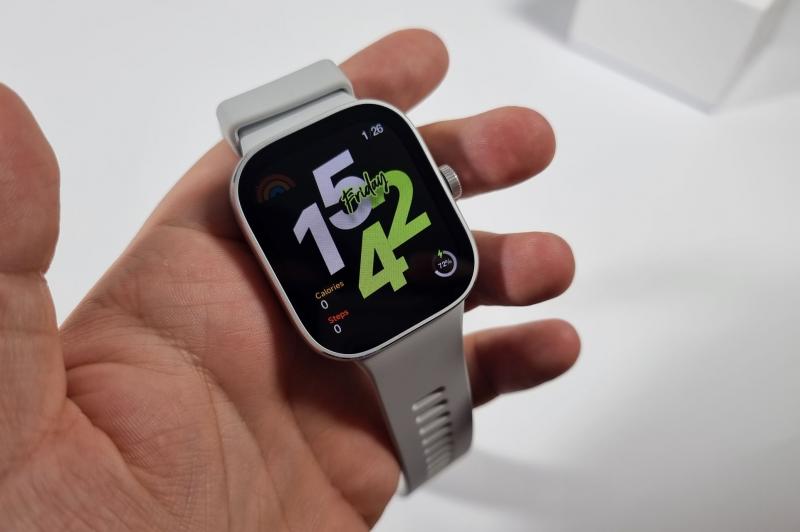 Redmi Watch 4 - Unboxing: Redmi-Watch-4-Unboxing_008.jpg