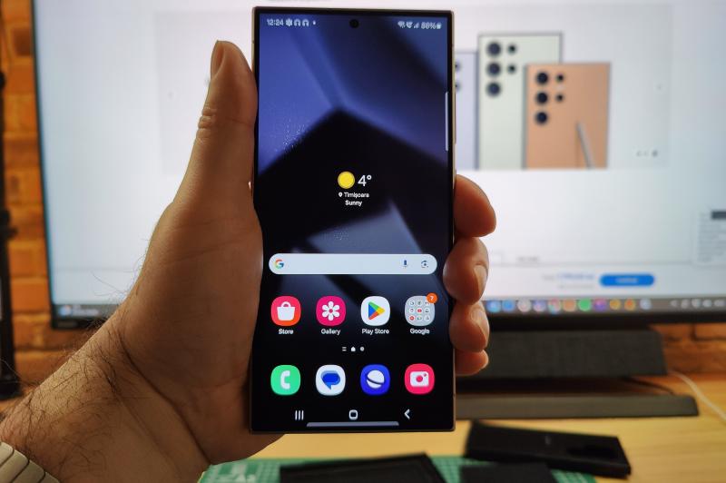 Samsung Galaxy S24 Ultra - Unboxing: Samsung-Galaxy-S24-Ultra-unboxing_009.jpg