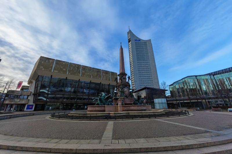 Honor Magic V2 - Mostre Foto: Honor-Magic-V2-Ultrawide_008.jpg